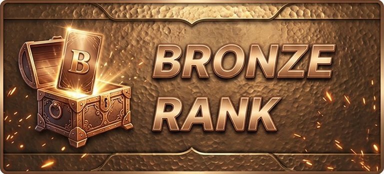 bronze_rank