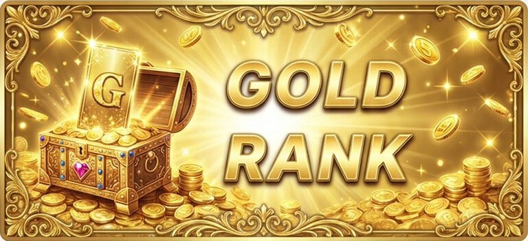 gold_rank
