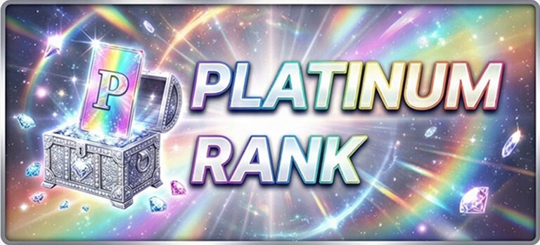 platinum_rank