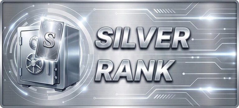 silver_rank